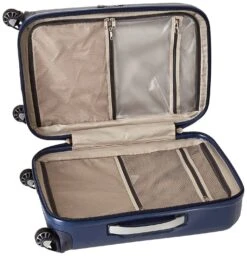 Samsonite Silhouette Sphere 2 Hardside Spinner Hs 22 -Cheap Voyage Vault Store e019ced568e0fca4d065bc05953f51f51e1cef2620cb6eff0c945c45fc6c45b6