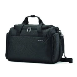 Samsonite Flexis Travel Duffel -Cheap Voyage Vault Store e0346c895c0cce49ce0119e9e1380b3bdc1ca31da3c0d7d42cc1e7f857091dfc