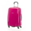 Samsonite Bright Lites Polycarbonate 20" Upright Spinner
