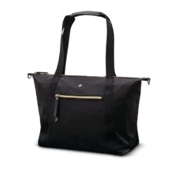 Samsonite Women's Mobile Solution Business Travel - Classic Convertible Carryall