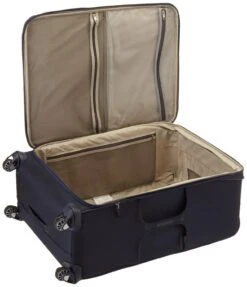 Samsonite Silhouette Sphere 2 Softside 29" Spinner -Cheap Voyage Vault Store e1a8574c945568b179277454826b3b49666ca97d8111749d076a93424523682b