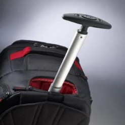 Samsonite Mvs Spinner Backpack 19 Inch -Cheap Voyage Vault Store e1e3484c9ac8074b2774550796fbed7b2b5615bf71c659e28b9b0869cbd079ec