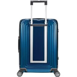 Samsonite Neopulse Hardside With Spinner Wheels 81/30 -Cheap Voyage Vault Store e1f3737c3e24afb25bc91a7f58baad9cfb168d834550d393337527002b1d1242