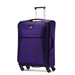 Samsonite LIFT Spinner Upright 25'' Expandable -Cheap Voyage Vault Store e2b969139690dd3086672eba597a649c1999d1dd2e4ff4c62a92f8c5f8739474