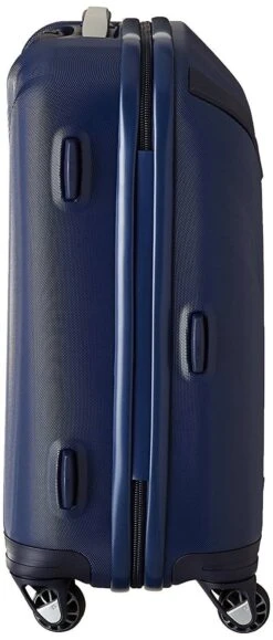 Samsonite Silhouette Sphere 2 Hardside Spinner Hs 22 -Cheap Voyage Vault Store e2f689d78c835a2c7d39e8650764d0327043fc4c4d9cfa21f4428d4e64e359fe