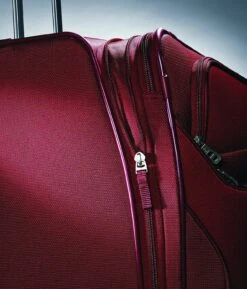 Samsonite Lift Spinner 25 Suitcases -Cheap Voyage Vault Store e3245da3606982321f6e02bcbdd4a342895bc6c3115c89e31e3fd5ea2ac4ca70