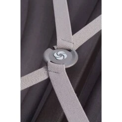 Samsonite Black Label Cosmolite 2 Piece Set (20"/28") 4-Wheel Luggage Sets 15 Samsonite Black Label Cosmolite 2 Piece Set (20"/28") 4-Wheel Luggage Sets -Cheap Voyage Vault Store e35991e2365e7cc1a814e1fa3e7eeed06b5ca557efc2c9abfe3336ef28eeb975