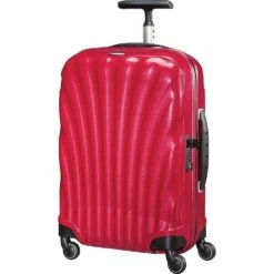 Samsonite Black Label Cosmolite 3.0 33" Spinner -Cheap Voyage Vault Store e35ad3571ed8d14105635ec7cd2a91b08dba20dc84ae7a1dd5f8ea38517acccc