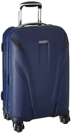 Samsonite Silhouette Sphere 2 Hardside Spinner Hs 22 -Cheap Voyage Vault Store e37829054deebf0255338a118eb985c4b6a0eec32c97497decb6a83f20ce1eeb