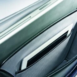 Samsonite Dowel Flapover Busess Case -Cheap Voyage Vault Store e4170bd7655c5fb1069a34eedcb3f16bc8618edb43c79b0b88ee0c502f3be3b0