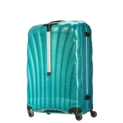 Samsonite Black Label Cosmolite Spinner 75/28 -Cheap Voyage Vault Store e5356b8ae2d757d22eba7766697b43a5eed57f4f5e95e1a706afb1a8b5436e2e