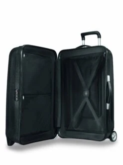 Samsonite Cubelite 19" Upright Luggage -Cheap Voyage Vault Store e54c4df2d3b83256084247c52406a11bfea8723f12d9e1ebd4bbad9dfa9bf4bd