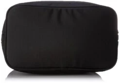 Samsonite Mightlight Fro Vertical Shopper -Cheap Voyage Vault Store e64e79e665803ddbe0e0ddc0aeb648f05833a9e09e1181e66c655445cfde16d7