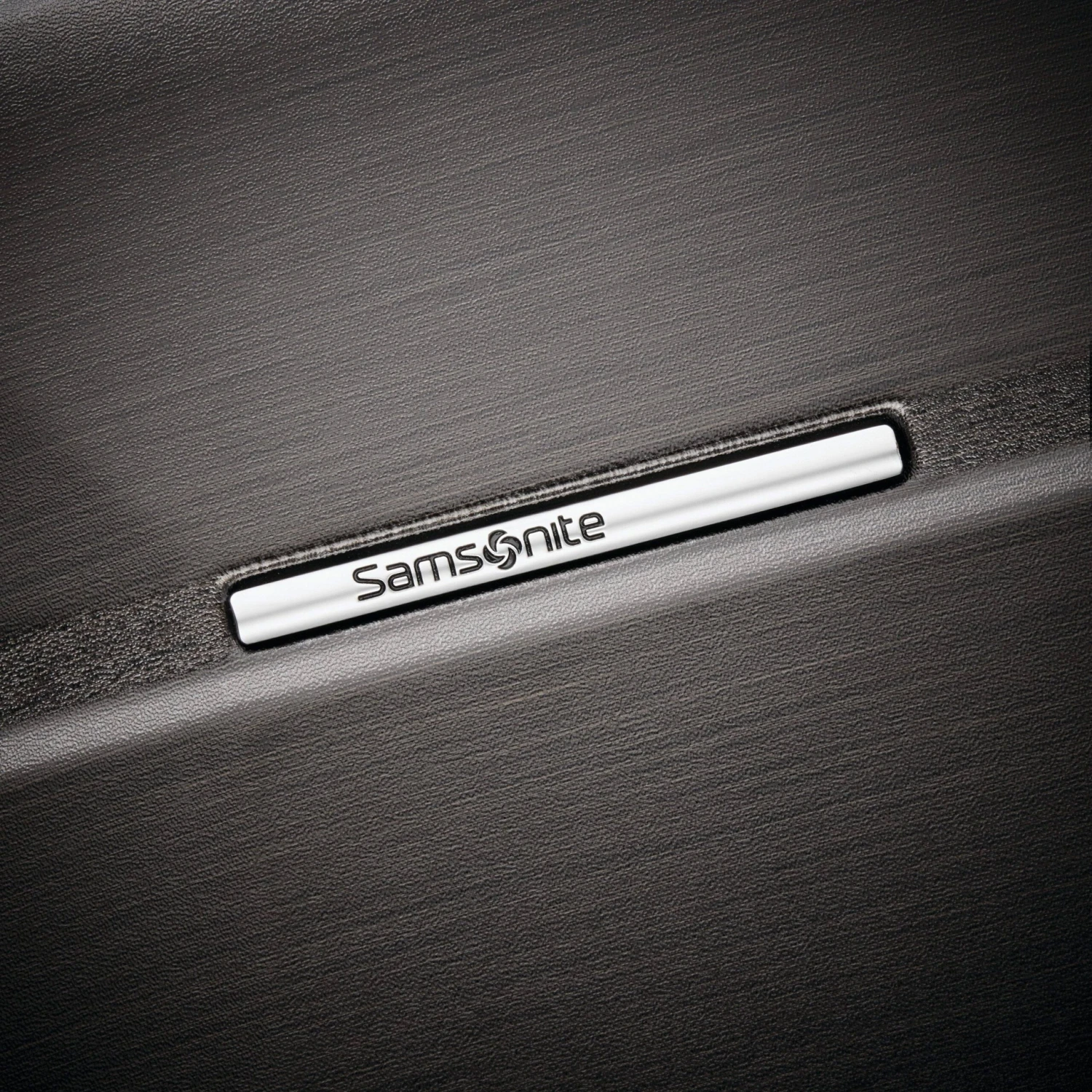 Samsonite Etude 28" 4-Wheel Medium Luggage 7 Samsonite Etude 28" 4-Wheel Medium Luggage - Image 7