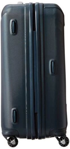 Samsonite Silhouette Sphere 2 Hardside Spinner Hs 26 -Cheap Voyage Vault Store e6afda3c95febf468ff1e6f3c75e0b8d51087961dc226089aff7c7521234ed4c