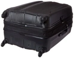 Samsonite Fiero HS Spinner 28 -Cheap Voyage Vault Store e71aef60a7fc2dcbbd39ca14076a4741103ed8aee2f59b01a20e4ce97207f55f