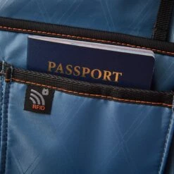 Samsonite PRO Vertical Spinner Mobile Office -Cheap Voyage Vault Store e764c662d52b818d1810bfc101bdb26e7b2814472fe30a76548b913900bf8cd8 4cf0bf8d db52 4833 996b 3d263263173e