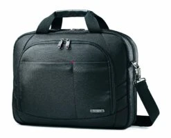 Samsonite 15.6" Xenon 2 Teinch Locker