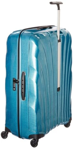 Samsonite Black Label Cosmolite Spinner 86/33 -Cheap Voyage Vault Store e795d98318b7a111a7217fcc64e41bf68bd5440ae43b07592e61680e8189eaf3