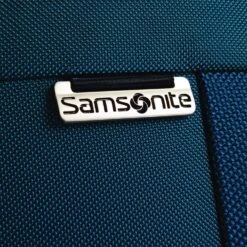 Samsonite Solyte Softside 20 Exp -Cheap Voyage Vault Store e80859f4a224557b9617a73b8c7bbd3f5a4c989a3db4dd4df6c7152bfcddcbeb 460043a0 70b0 449c 9758 897fb6fc9e0f