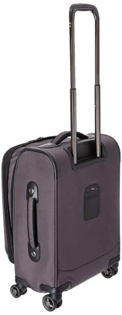 Samsonite DK3 Spinner 21 -Cheap Voyage Vault Store e84586b2baaec05897e3166d693342edadea65c222d0220ce3fa49e8a6e13d20