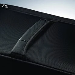 Samsonite Mightlight 30" Spinner -Cheap Voyage Vault Store e853eb15f816034984dcdb7666b2cd1c2ff93bad905a7b6bf1691e64226128e2