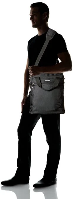 Samsonite Mightlight 2 Softside Vertical Shopper Carry On Luggage -Cheap Voyage Vault Store e957dcab54b2050ea1b04967e6b806453e5d8a23b01c8b6cda36e266b24416ed