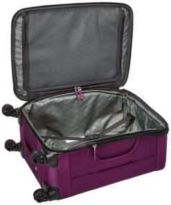 Samsonite Solyte Softside 20 Exp -Cheap Voyage Vault Store e9e9c9a593fe5b3be6842c83d61c1f707028f1258233d412f7f89ea96cf575b0