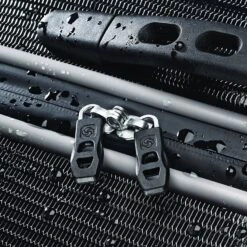 Samsonite Liftwo Hardside Spinner 25