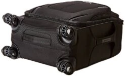 Samsonite Silhouette Sphere 2 Softside 19" Spinner -Cheap Voyage Vault Store eb0e23ddd4b30017753d3c7de51b5132ee02b0a978a1794fddb3a4cd4bc25abd