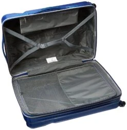 Samsonite Liftwo Hardside Spinner 25 -Cheap Voyage Vault Store ebc0688c3ed3f1423300ef23fe0d06c7632111da1525d6324235403c52ad5fff