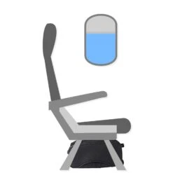 Samsonite Eco-Glide 3 Piece Set (20"/24"/28") 4-Wheel Luggage Sets 36 Samsonite Eco-Glide 3 Piece Set (20"/24"/28") 4-Wheel Luggage Sets -Cheap Voyage Vault Store ebf0401b8b9986e8307c3bace4a28f10b78b1d07e543f0162c4a6bd335f335c2