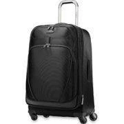 Samsonite XSpace 30" Exp. Spinner