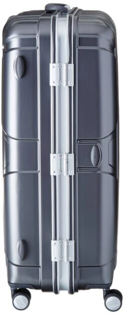 Samsonite Cruisair DLX Hardside 30" Spinner -Cheap Voyage Vault Store ec6de2a4177b658920fc9e202953c12bd053a81fe01e7d86e5a0cda1d5dc784d