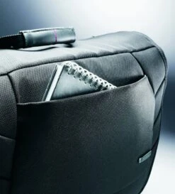 Samsonite Xenon 2 Messenger Bag -Cheap Voyage Vault Store ec94461bcba8924cc10998d955b4ff66bda13c219e6308522f3551211e211503