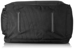 Samsonite Mightlight Boarding Bag -Cheap Voyage Vault Store ed627398d027b228832834f727551f65338e194d90cf2f2cf200713fbafe2729