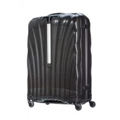 Samsonite Black Label Cosmolite 3 Piece Set (20"/24"/28") 4-Wheel Luggage Sets 22 Samsonite Black Label Cosmolite 3 Piece Set (20"/24"/28") 4-Wheel Luggage Sets -Cheap Voyage Vault Store ed871762a98eaf16e5f691784000c046101d3b1eb4178fe4f0c37af11b8fb45e 4410f00f 1d41 48f7 a5d0 4ef27f599411