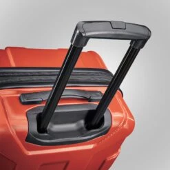 Samsonite Centric 28-inch Hardside Spinner -Cheap Voyage Vault Store ed931f165ed060b4d36f1e6769e6176ab5c2ac6b7666eee99ebde9c3b5903d35 edd2680f cf3e 4b0a 8447 1ef08f5810f0