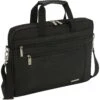Samsonite Classic Busess Netbook Tablet Shuttle