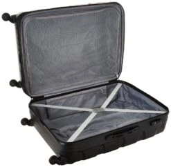 Samsonite Omni PC 28" Hardshell 4-Wheel Large Luggage 23 Samsonite Omni PC 28" Hardshell 4-Wheel Large Luggage -Cheap Voyage Vault Store edb110f047dd9b7387e45f1eaca7c6ff801da578afb000395cbf617105d538f2 1040c761 2380 45c4 94b5 035191e1dc93