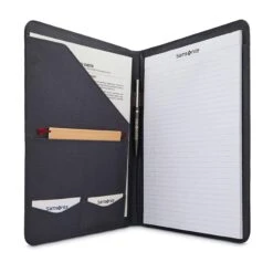 Samsonite Xenon Business Portfolio 10 Samsonite Xenon Business Portfolio -Cheap Voyage Vault Store edd12497c385db5c37ed4e3723734e94c49b446b956de12b3788386602269a58