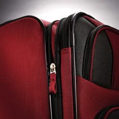 Samsonite Aspire Xlite Expandable 29 Suitcases -Cheap Voyage Vault Store ee43deea9a84e2279e77d56cdd27ae442ee0058f310e0ec0e19308408eea96b3 11ea0f6a 036e 45dd 93c9 a1890b250d25