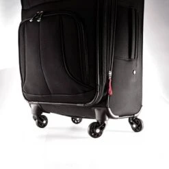 Samsonite Aspire Xlite Expandable 20" Carry On With Boarding Bag -Cheap Voyage Vault Store ee8af7e2ad0d738beddd32bf83ffe7d9e42e01b94d713c8a52df4a271b10cec2