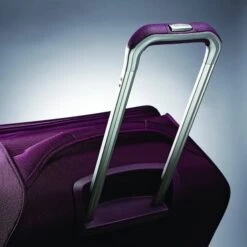 Samsonite Mightlight 2 Softside Spinner 25 Suitcases -Cheap Voyage Vault Store ee939c93e158f384aab755c0d105ec8ea80e24ccab895496bc65850fe5c407aa 8533de46 d82f 4a4b af7f 24450553d776