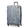Samsonite Centric 28-inch Hardside Spinner