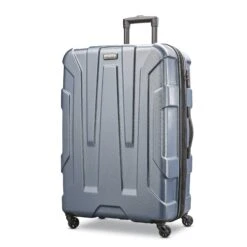Samsonite Centric 28-inch Hardside Spinner