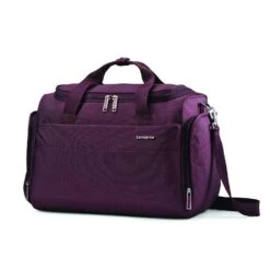 Samsonite Flexis Travel Duffel -Cheap Voyage Vault Store eefe7e72995332ae938ced4c5f31c4ef9e468a56d65bf2a631dca391ba4296cb