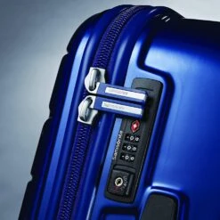 Samsonite Sp Trunk Spinner 25 -Cheap Voyage Vault Store ef1cd087d6e6cc71f6586f56a2bccb25a4ff6e63ddfb08139619323e26d695d8