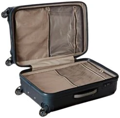 Samsonite Silhouette Sphere 2 Hardside Spinner Hs 26 -Cheap Voyage Vault Store efd30bc58b53db1d1540d59054b9492f2a784fc1bd2b150348832a047498f613