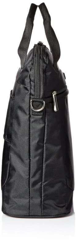 Samsonite Mightlight 2 Softside Vertical Shopper Carry On Luggage -Cheap Voyage Vault Store f16c42279e53b8008997a7eb2521785f2b5549c42f6226588dfe57b76b05f7f9